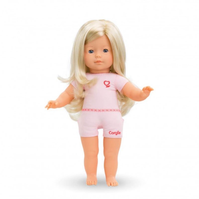 "Corolle Ma Corolle - Paloma Doll 36cm"