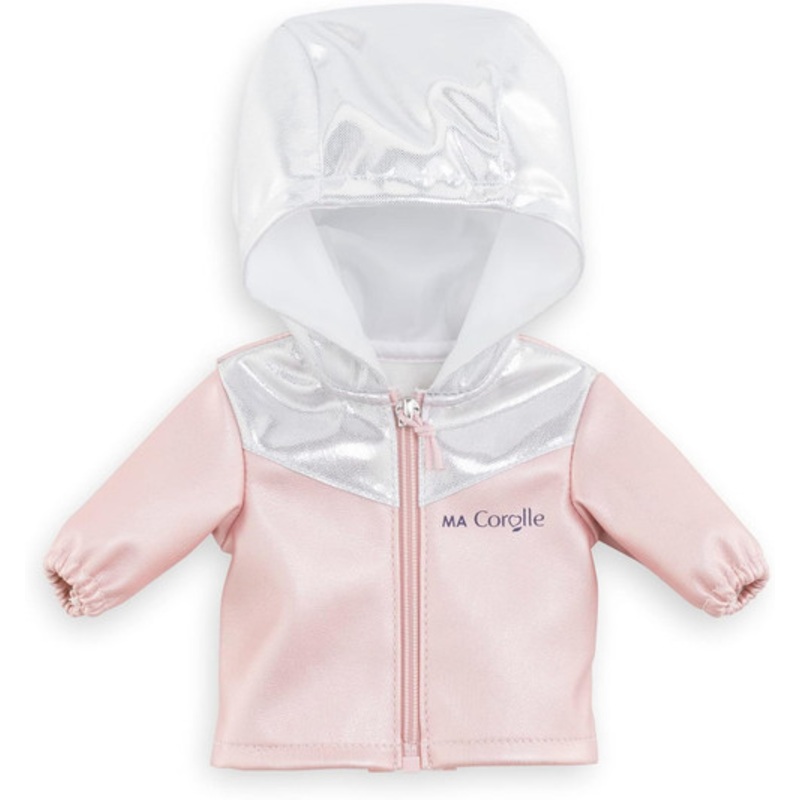 "Corolle - Ma Corolle Raincoat 36cm"