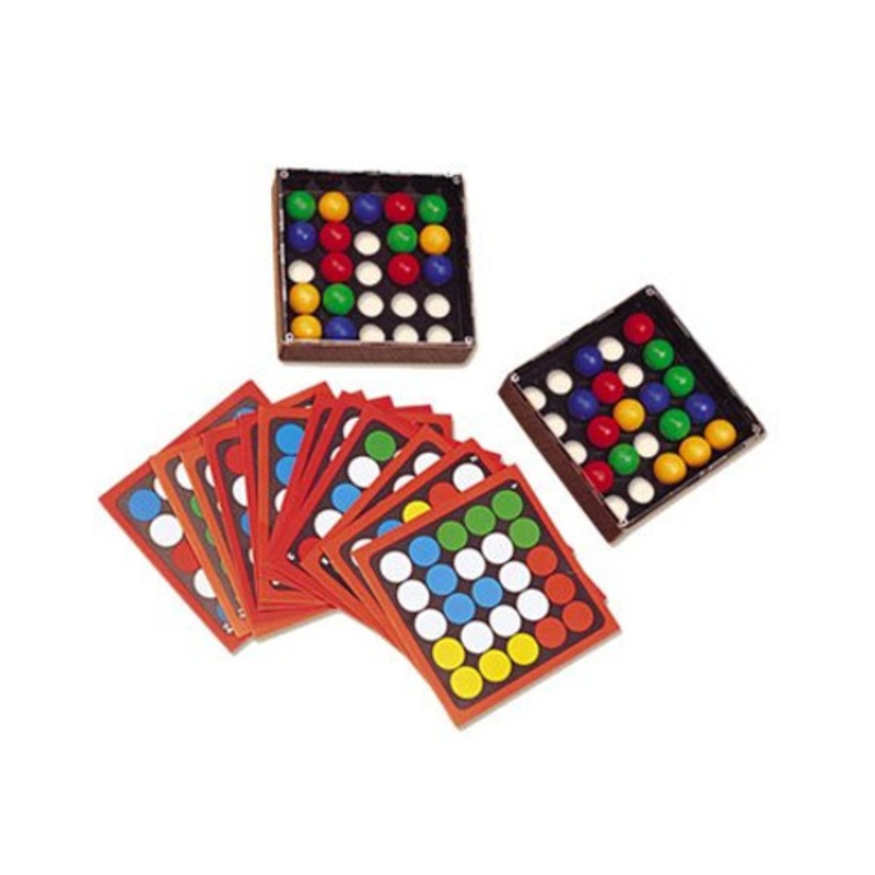 "Edushape - Tricky Fingers"