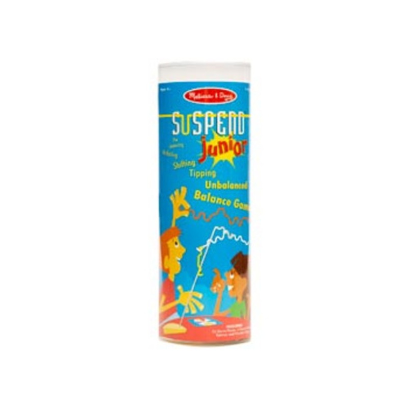 "Melissa & Doug - Suspend Junior Game"