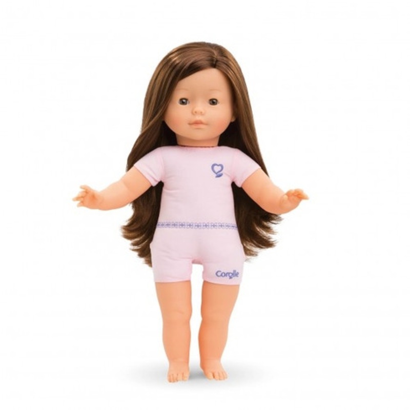 "Corolle Ma Corolle - Penelope Doll 36cm"