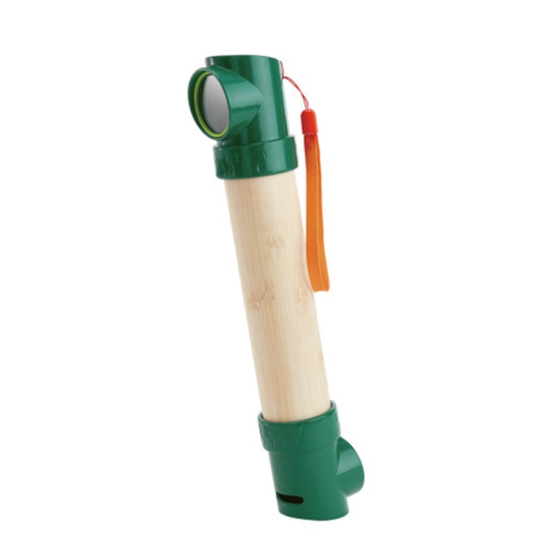 "Hape - Nature Fun Hide-And-Seek Periscope"
