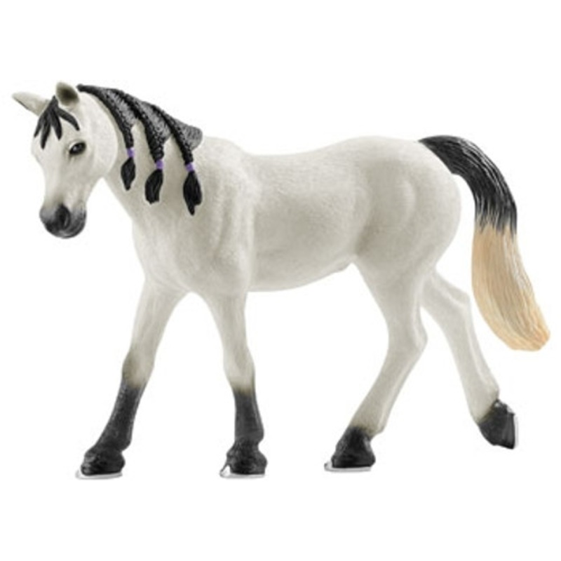 "Schleich - Arabian Mare"