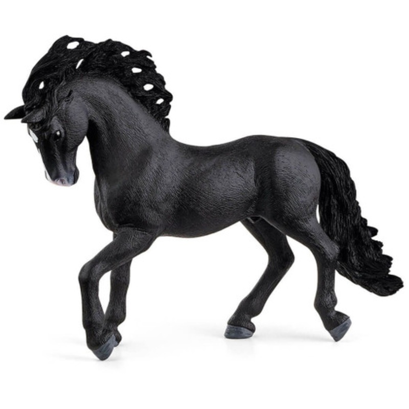 "Schleich Horses - Pura Raza Espanola Stallion | 13923"