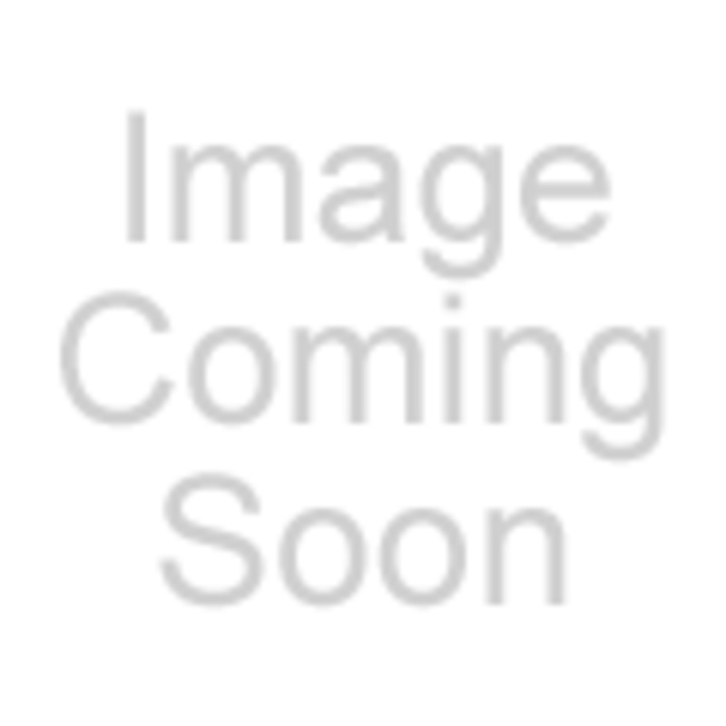 "Supercross 1:24 Diecast Motorcycle - Brandon Hartranft"