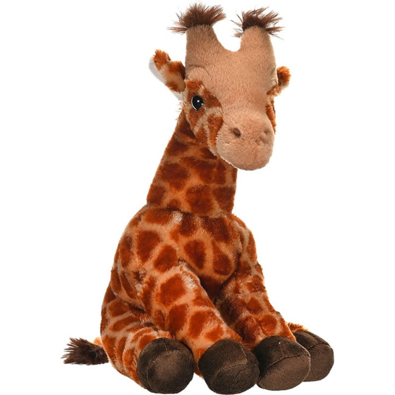 "Wild Republic - Cuddlekins Giraffe Baby 30cm"