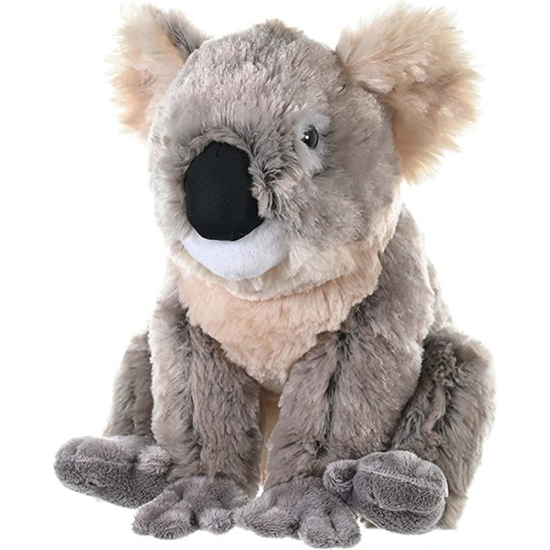 "Wild Republic - Cuddlekins Koala 30cm"