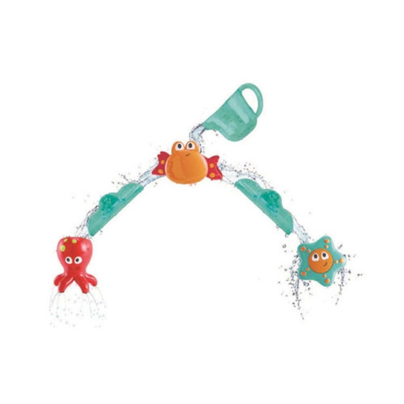 "Hape - Bath Cascade"