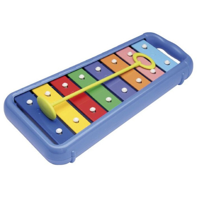"Halilit - Baby Xylophone"