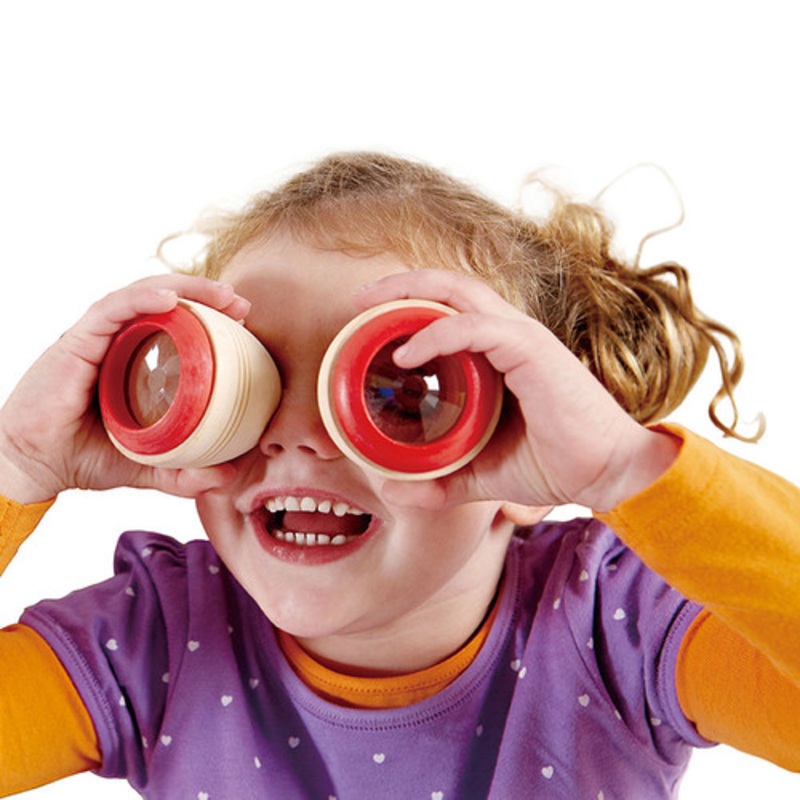 "Hape - Eye Spies"
