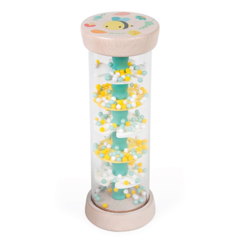 "Janod - Pure Rainstick"