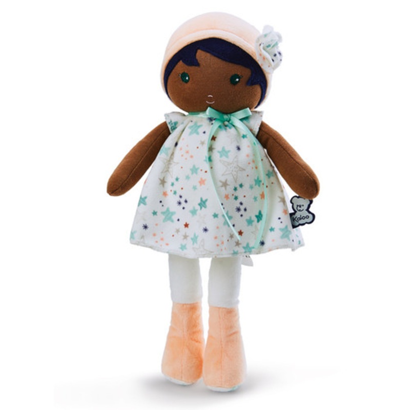 "Kaloo - Tendresse Manon Doll - Medium"
