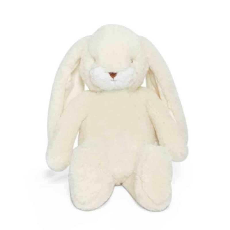 "Bunnies By The Bay - Little Floppy Nibble Bunny - 30cm"