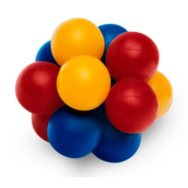 "Clusterz Fidget Toy"