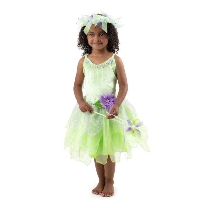 "Little Adventures - Tinkerbell XL"